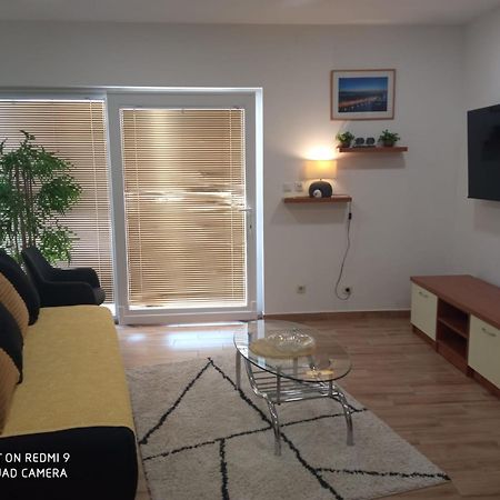 Apartmani Andelo, Tommy, Leon Bibinje Exteriör bild