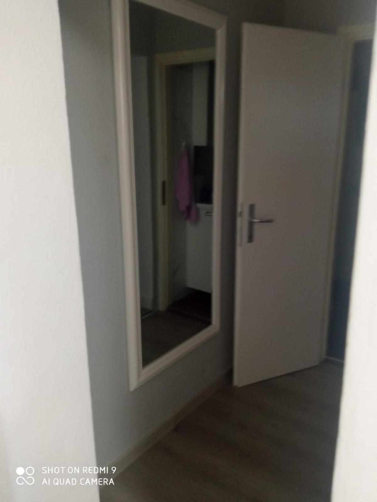 Apartmani Andelo, Tommy, Leon Bibinje Exteriör bild